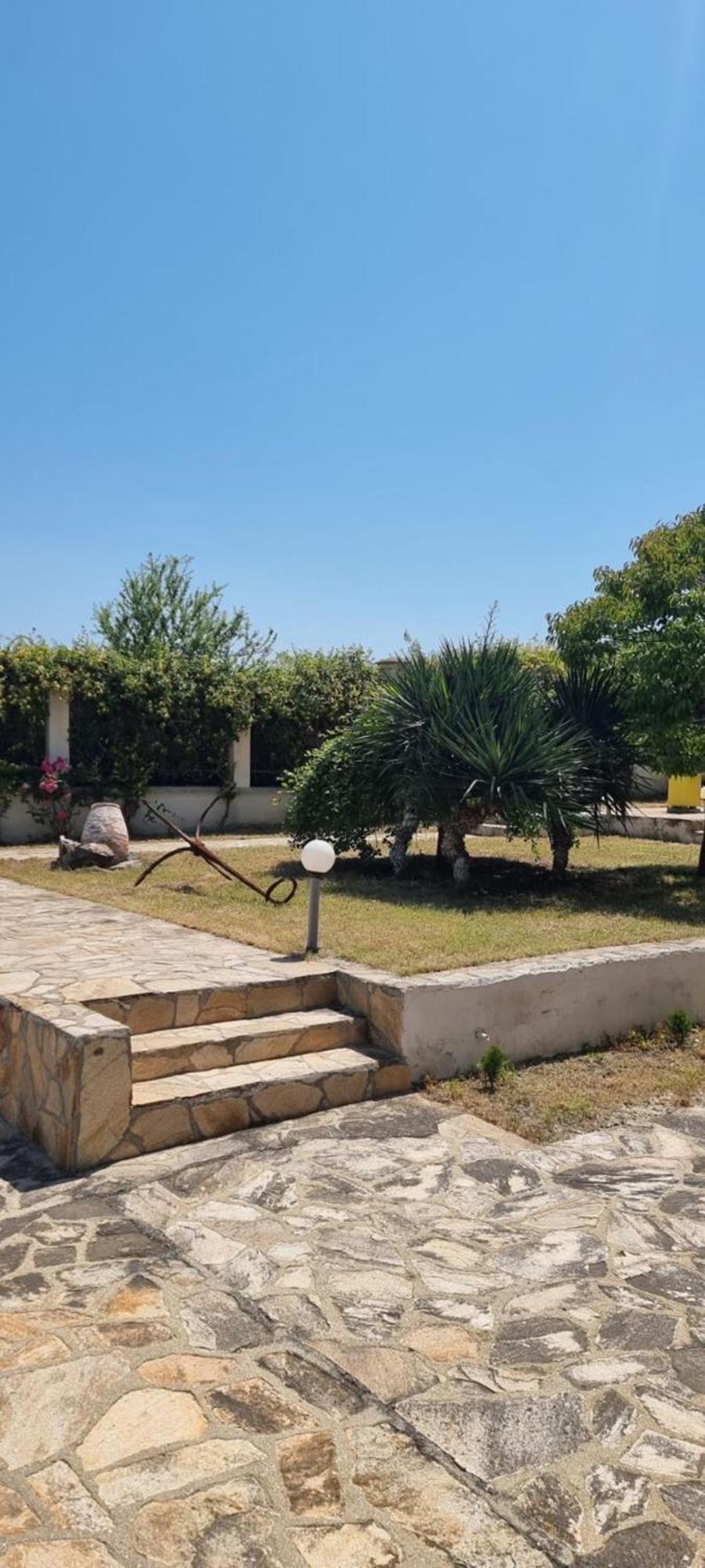 Private Apartment With Sea View Sozopol Luaran gambar